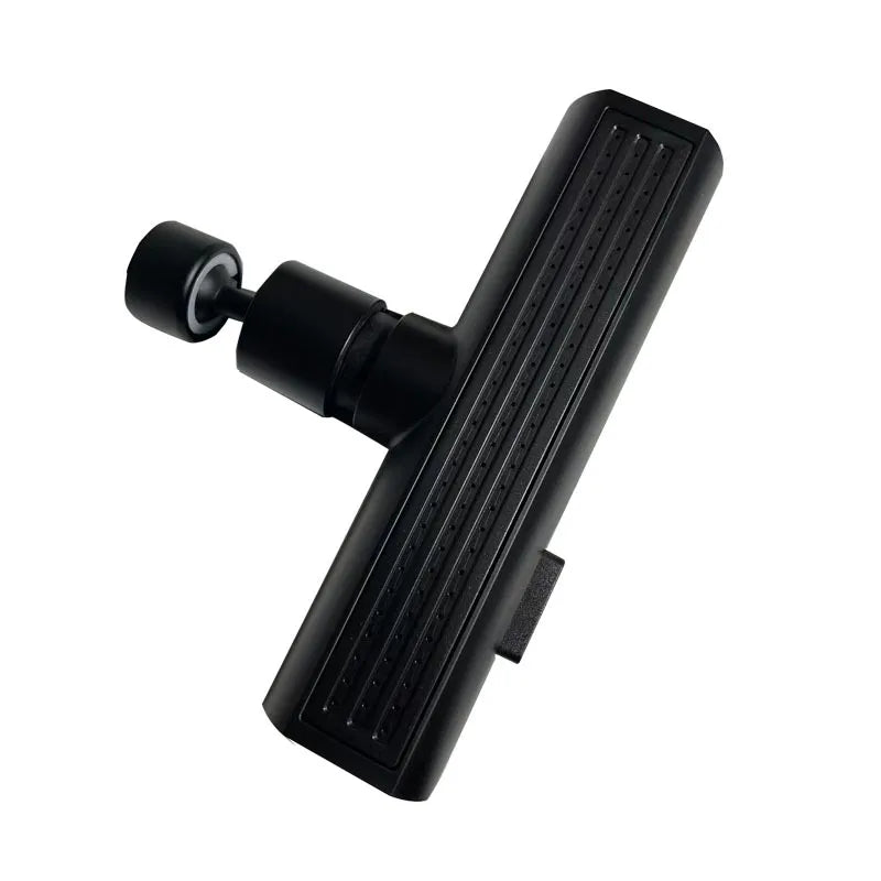 Adaptador de Torneira Luxo Pro