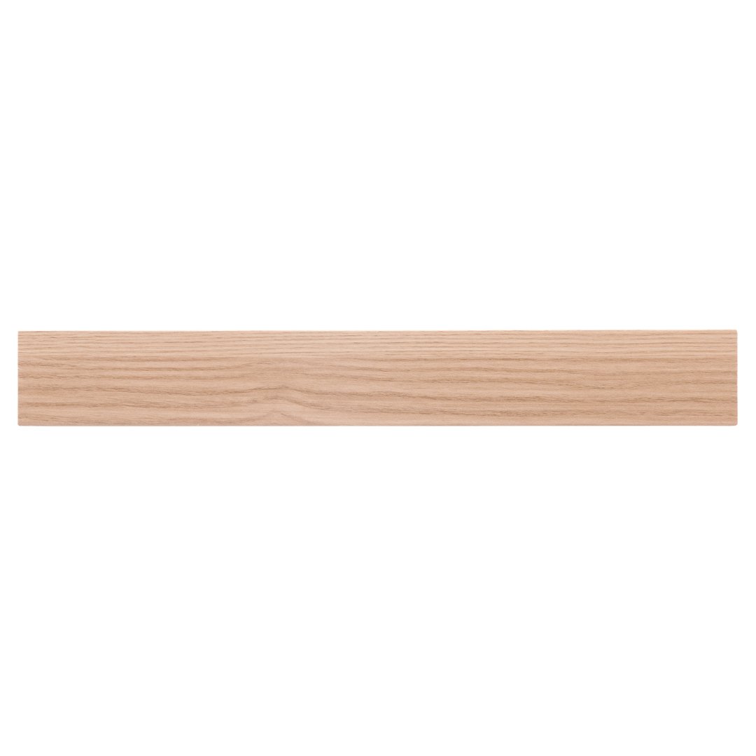 Bandeja Retangular de MDF com Fundo Trelica 35cm