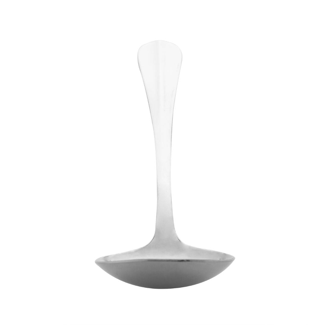 Colher para Servir Positano em Aço Inox 26cm