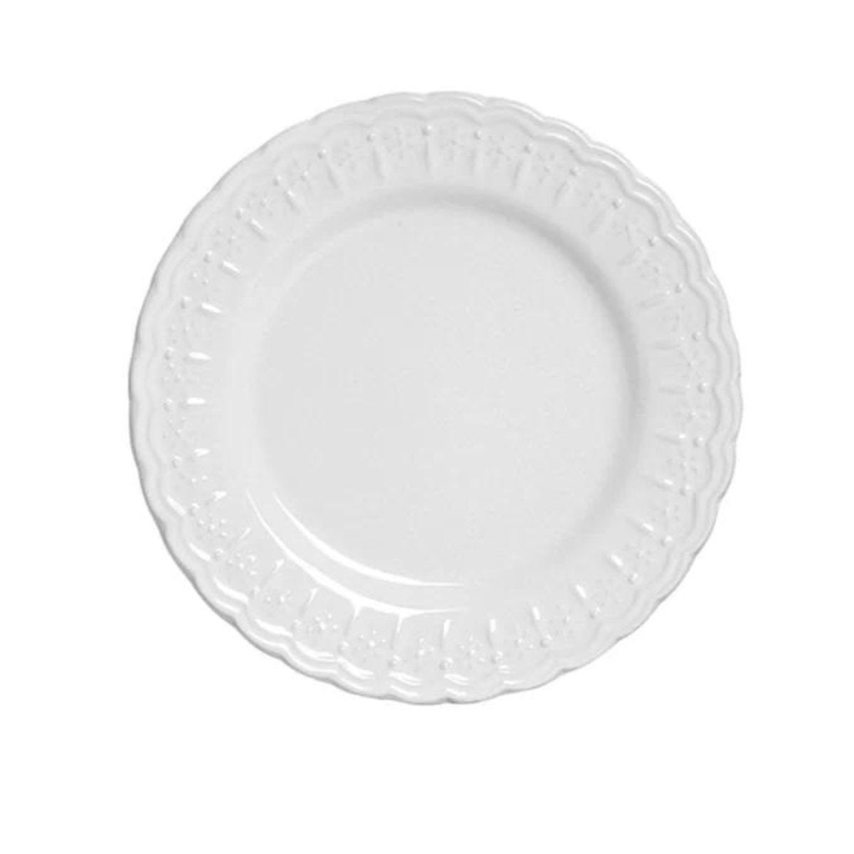 Conjunto para Jantar Nobre 20 Peças