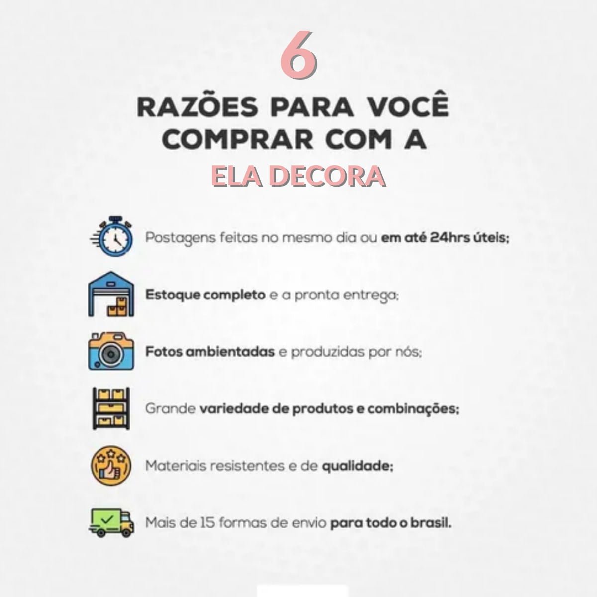 Descascador de Legumes em Liga de Zinco com Cabo Antiderrapante 18cm