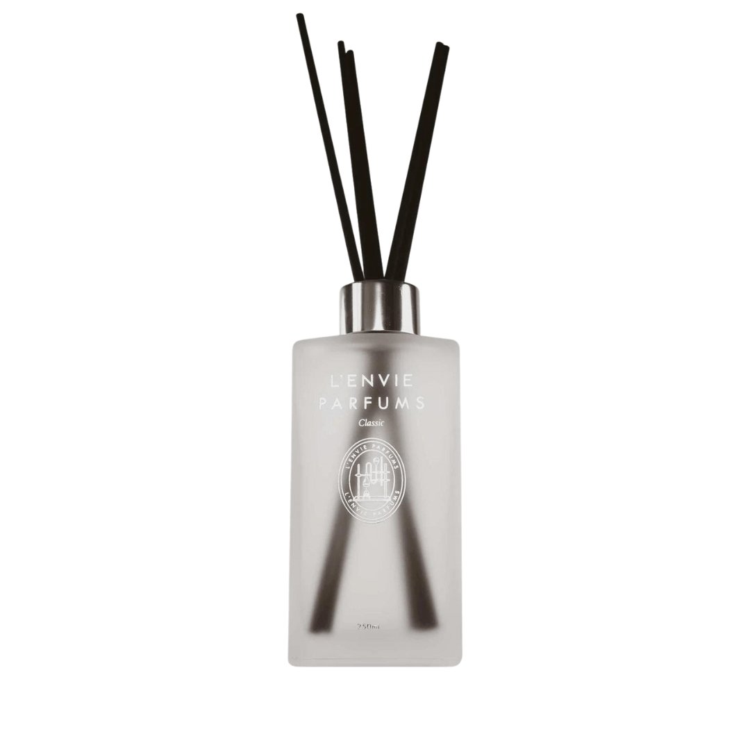 Difusor de Perfume Fountain Classic 200ml L'Envie
