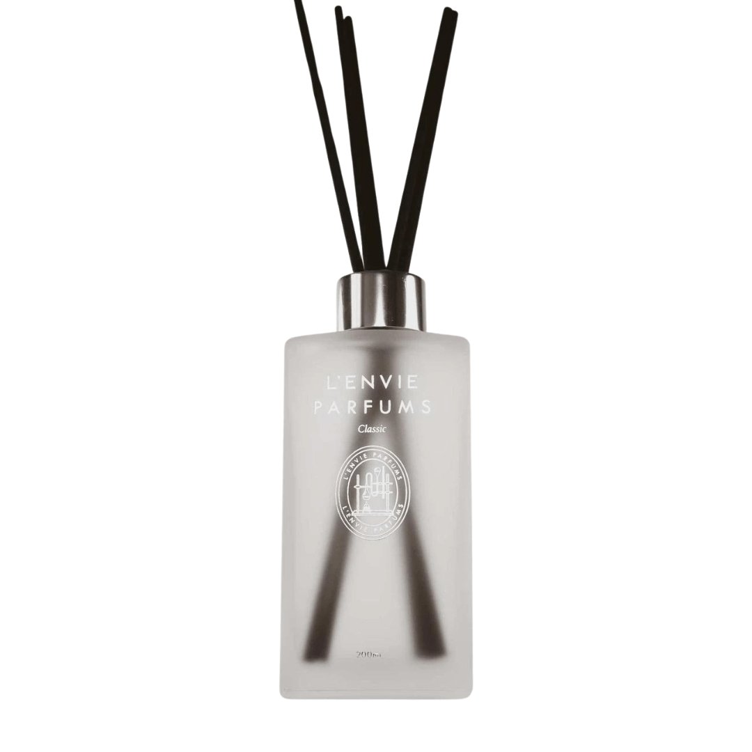 Difusor de Perfume Into The Night Classic 250ml L'envie