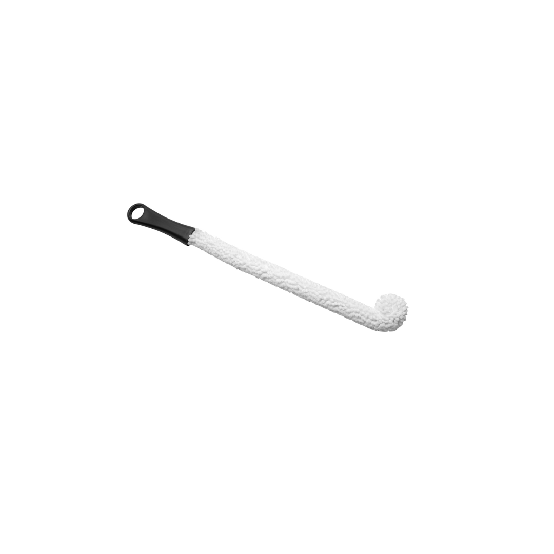 Escova para Limpar Taça 41cm