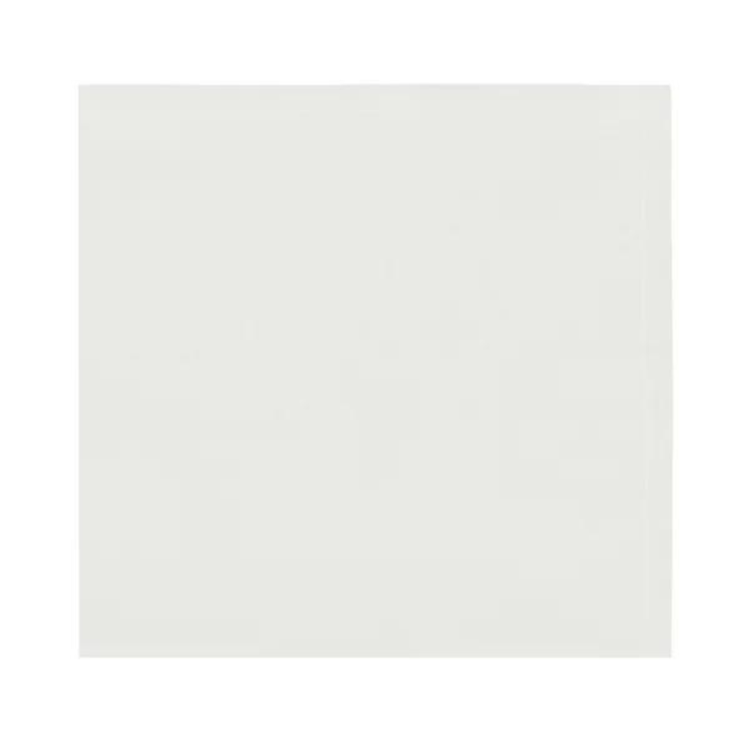 Jogo de Guardanapos Home Branco 40cm 4 Peças