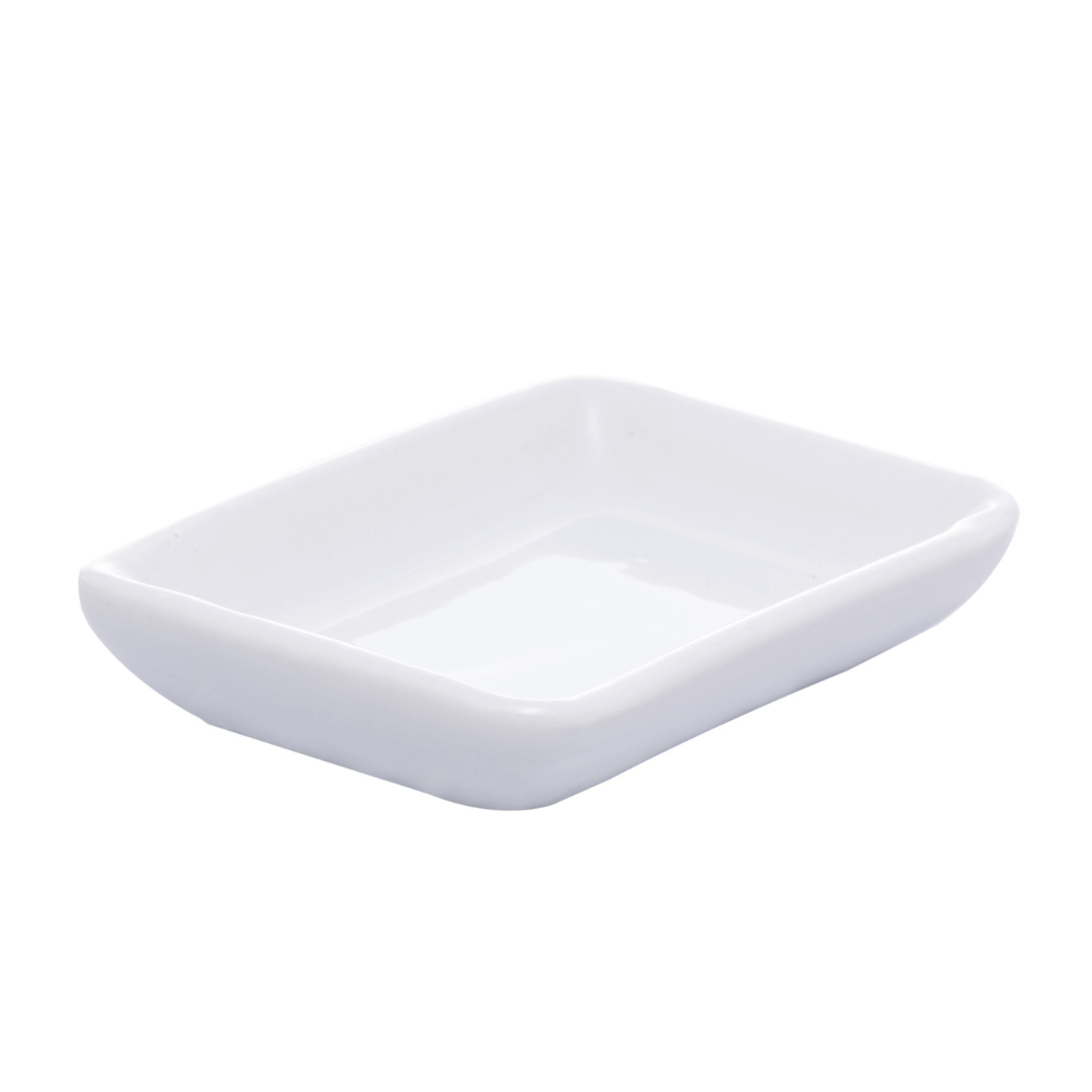 Kit para Sushi de Bambu Osaka 10 Peças