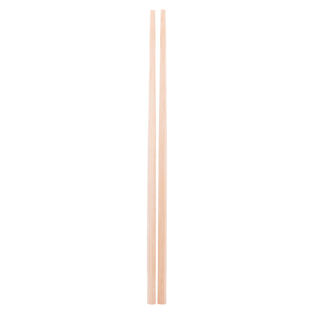 Kit para Sushi de Bambu Osaka 10 Peças