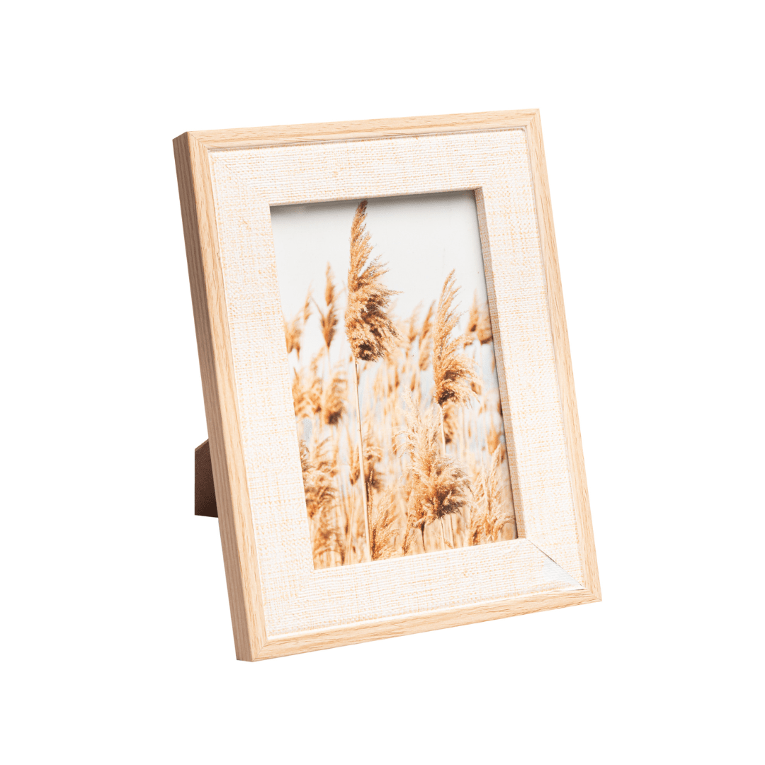 Porta Retrato em MDF 10cm x 15cm
