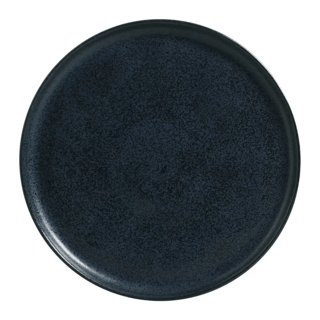 Prato Raso Bio Night Blue 27,5cm