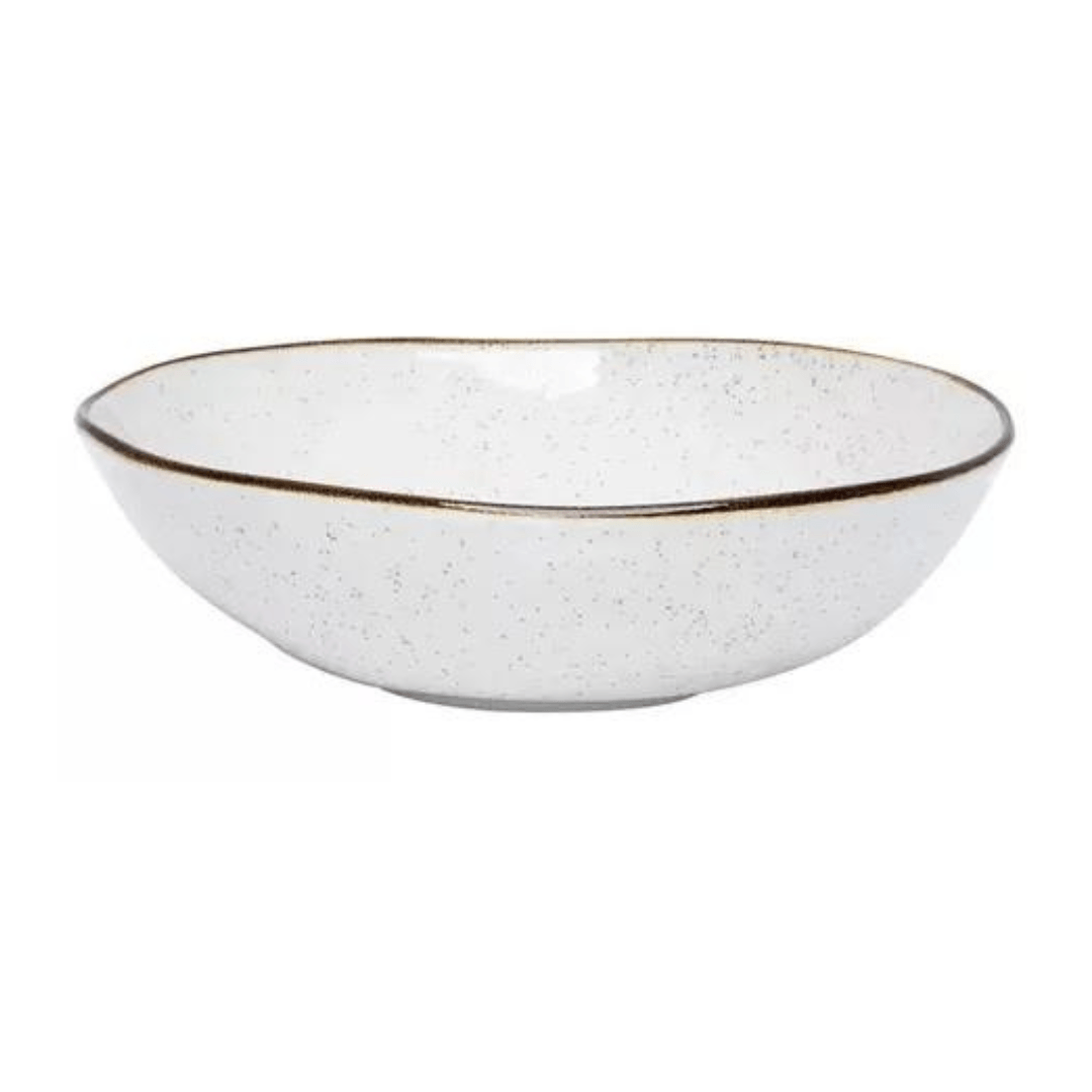 Saladeira Maresia 26cm