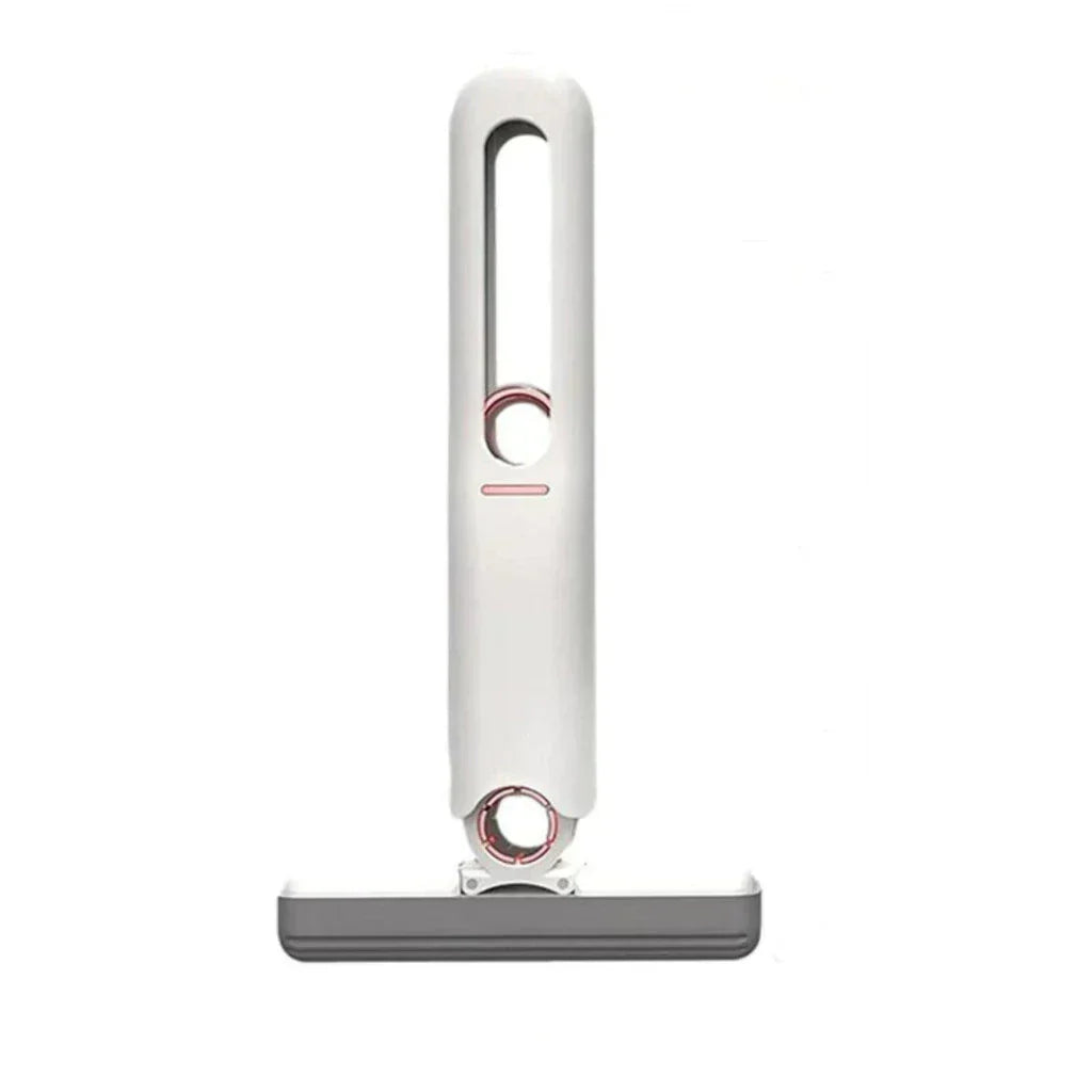 Mini Mop Flat