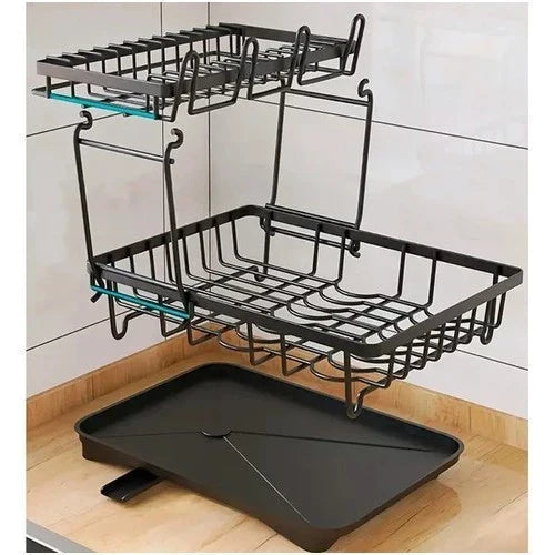 Escorredor de Louças Master Rack Pro