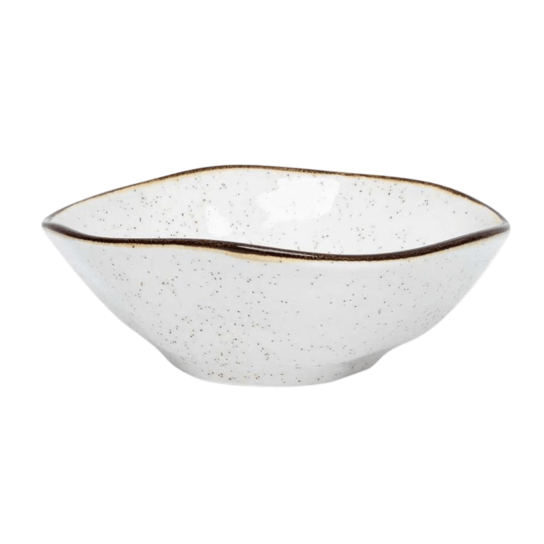 Tigela Bowl Ryo Maresia 500ml