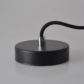 Lustre Pendente Moderno Minimalista Design UFO LEDZ - 25cm/35cm/45cm