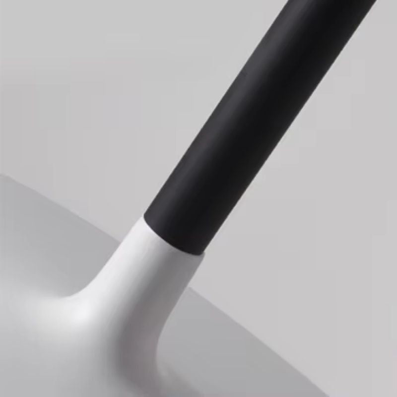 Lustre Pendente Moderno Minimalista Design UFO LEDZ - 25cm/35cm/45cm