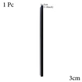 Luminária Arandela de Parede Perfil de Led Retangular Minimalista