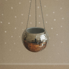 Cachepot Stellare