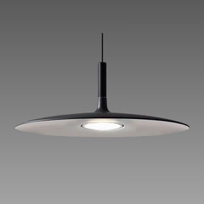 Lustre Pendente Moderno Minimalista Design UFO LEDZ - 25cm/35cm/45cm