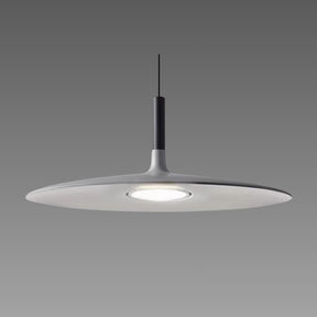 Lustre Pendente Moderno Minimalista Design UFO LEDZ - 25cm/35cm/45cm