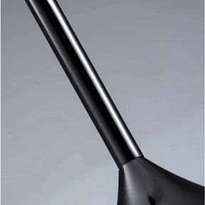 Lustre Pendente de Luxo Lunaire LEDZ