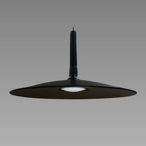 Lustre Pendente Moderno Minimalista Design UFO LEDZ - 25cm/35cm/45cm
