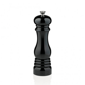 Moedor De Pimenta Ceramica Black Onix Le Creuset - 20 x 6,5cm