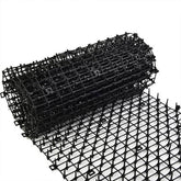 Esteira de Proteção contra Animais para Jardim - PetShield