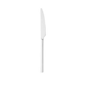Faqueiro 54 Peças de Aço Inox Firenze