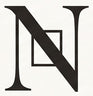 Casa Nivra logo