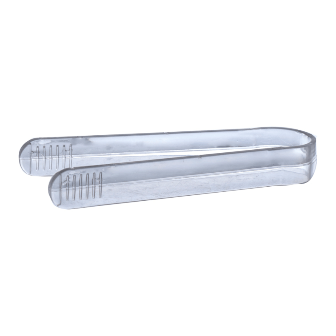 Balde para Gelo Graffiato com Pegador 880ml