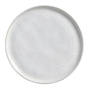 Prato Raso Cerâmica Bio Luz 27,5cm