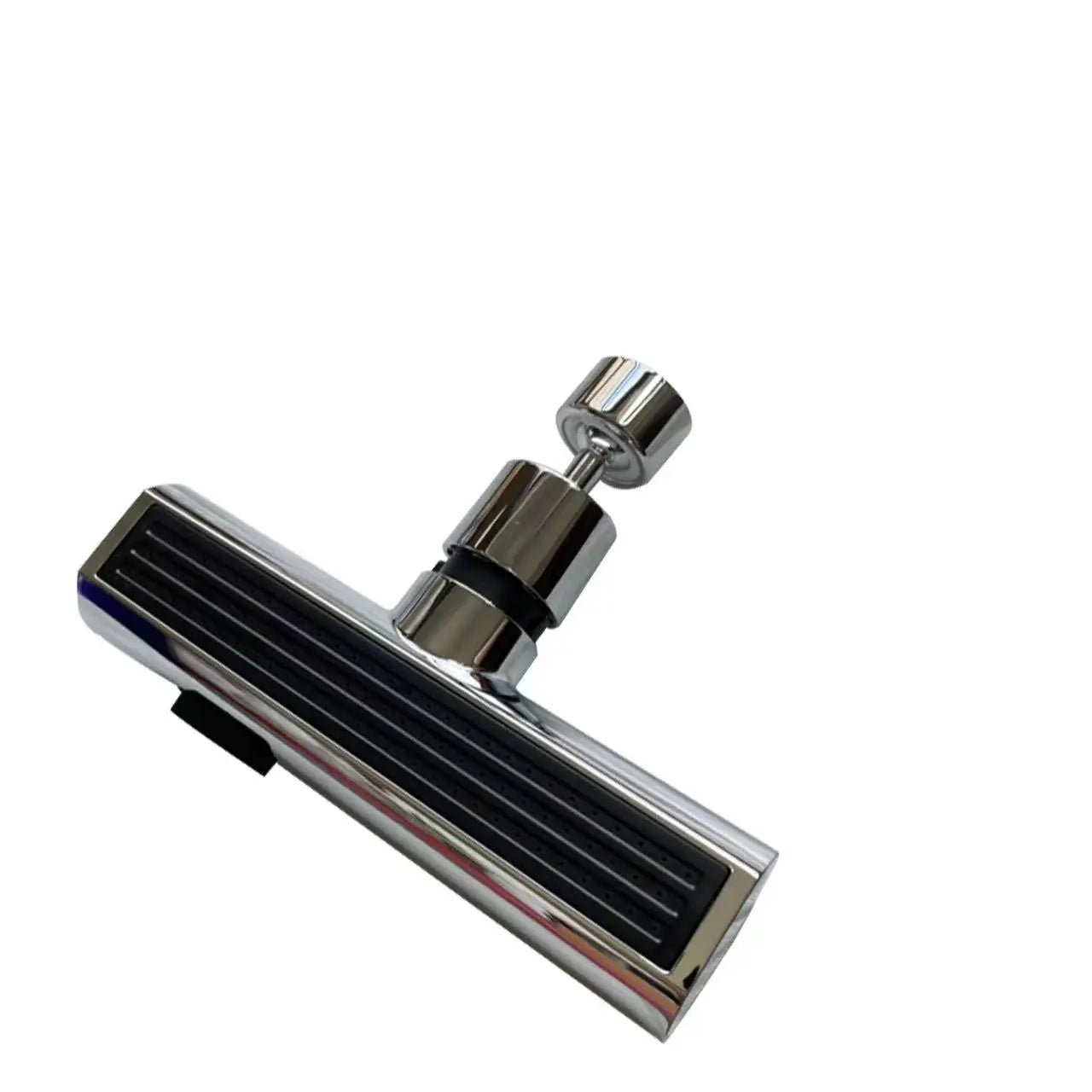 Adaptador de Torneira Luxo Pro