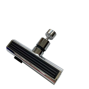 Adaptador de Torneira Luxo Pro