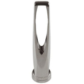 Abridor de Champanhe Tradicional Black Nickel Le Creuset