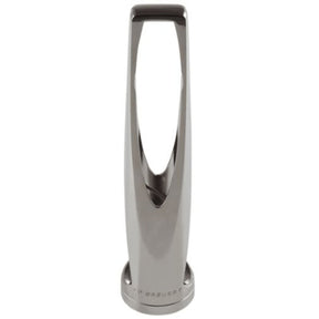 Abridor de Champanhe Tradicional Black Nickel Le Creuset
