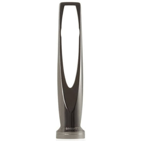 Abridor de Champanhe Tradicional Black Nickel Le Creuset