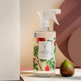 Água Perfumada Figo Ambarado 500ml