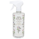 Água Perfumada Flor de Figo 500ml