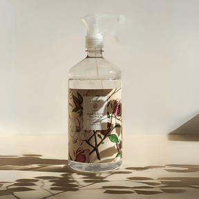 Água Perfumada Magnólia Pacifica 500ml
