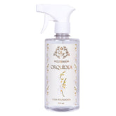 Água Perfumada Orquídea 510ml Dani Fernandes