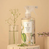 Água Perfumada Patchouli Vanilla 500ml L'Envie