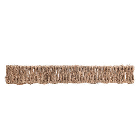 Bandeja de Sisal 30cm