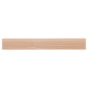 Bandeja Retangular de MDF com Fundo Trelica 35cm