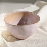 Bowl Orgânico Litch Rosa 558ml