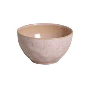 Bowl Orgânico Litch Rosa 558ml