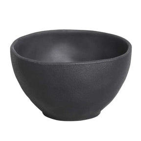 Bowl Orgânico Matte Preto 558ml