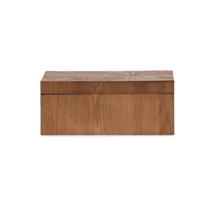 Caixa Decorativa em MDF 30cm