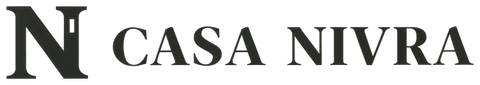 Casa Nivra