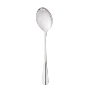Colher para Servir Positano em Aço Inox 26cm