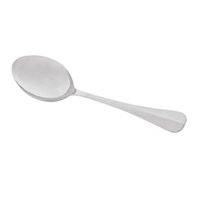 Colher para Servir Positano em Aço Inox 26cm